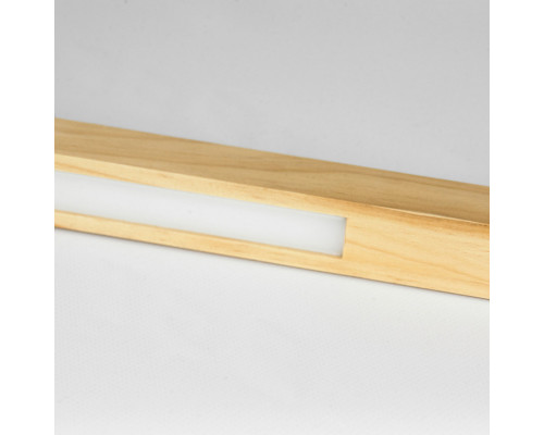 Купить Торшер LOFT LSP-0907| VIVID-LIGHT.RU