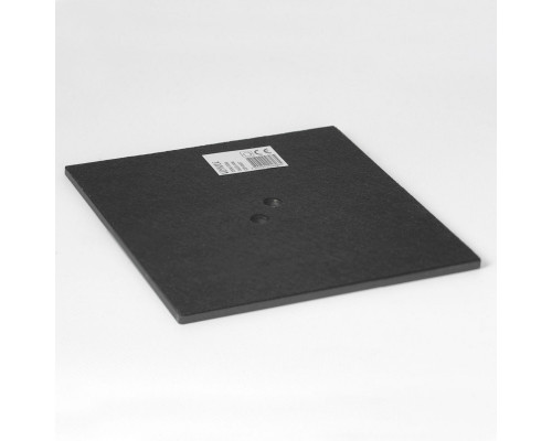 Купить Торшер LOFT LSP-0907| VIVID-LIGHT.RU