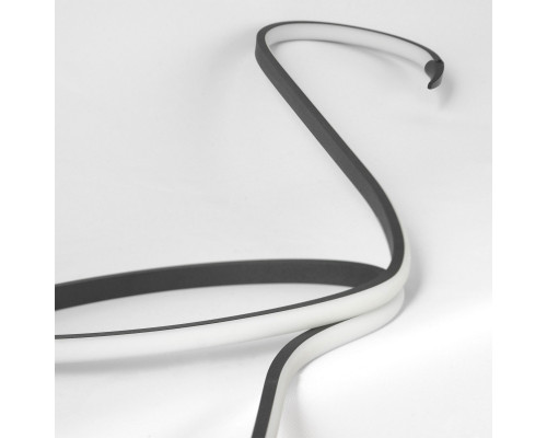 Заказать Торшер LOFT LSP-0908| VIVID-LIGHT.RU