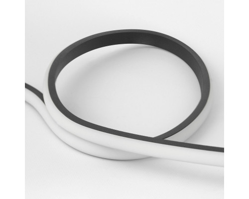 Заказать Торшер LOFT LSP-0908| VIVID-LIGHT.RU