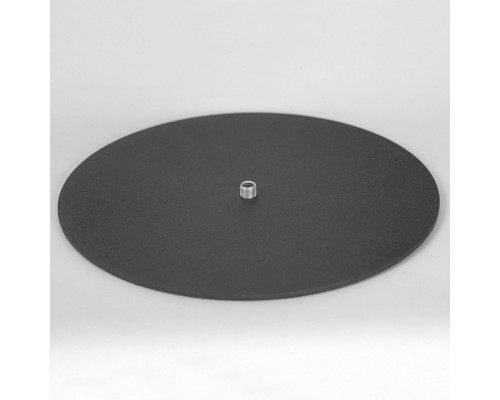 Заказать Торшер LOFT LSP-0908| VIVID-LIGHT.RU