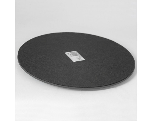 Заказать Торшер LOFT LSP-0908| VIVID-LIGHT.RU