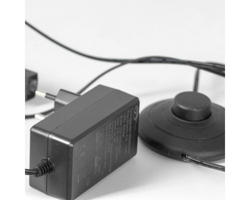 Заказать Торшер LOFT LSP-0908| VIVID-LIGHT.RU