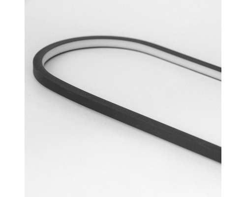 Заказать Торшер LOFT LSP-0909| VIVID-LIGHT.RU