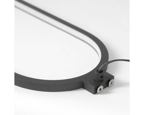 Заказать Торшер LOFT LSP-0909| VIVID-LIGHT.RU