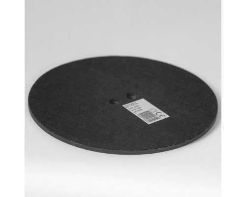 Заказать Торшер LOFT LSP-0909| VIVID-LIGHT.RU