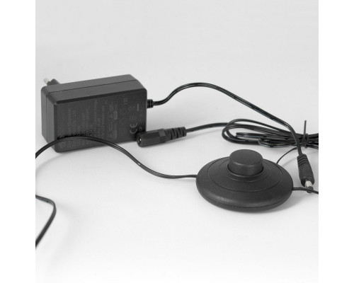 Заказать Торшер LOFT LSP-0909| VIVID-LIGHT.RU