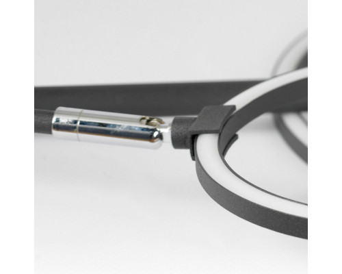 Сделать заказ Торшер LOFT LSP-0911| VIVID-LIGHT.RU