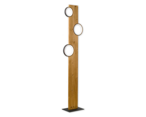 Оформить заказ Торшер LOFT LSP-0905| VIVID-LIGHT.RU