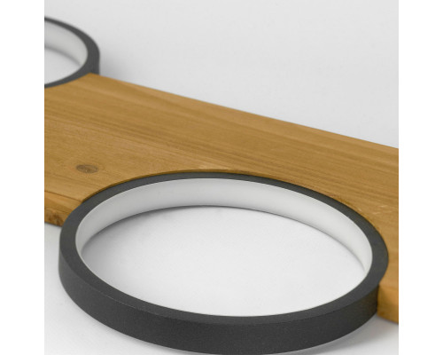 Оформить заказ Торшер LOFT LSP-0905| VIVID-LIGHT.RU