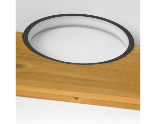 Оформить заказ Торшер LOFT LSP-0905| VIVID-LIGHT.RU