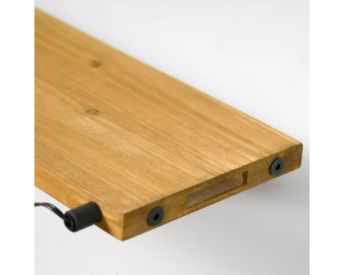 Оформить заказ Торшер LOFT LSP-0905| VIVID-LIGHT.RU