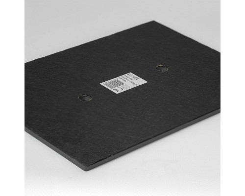 Оформить заказ Торшер LOFT LSP-0905| VIVID-LIGHT.RU