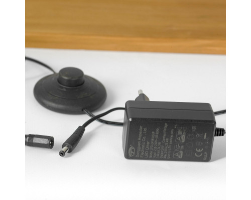 Оформить заказ Торшер LOFT LSP-0905| VIVID-LIGHT.RU