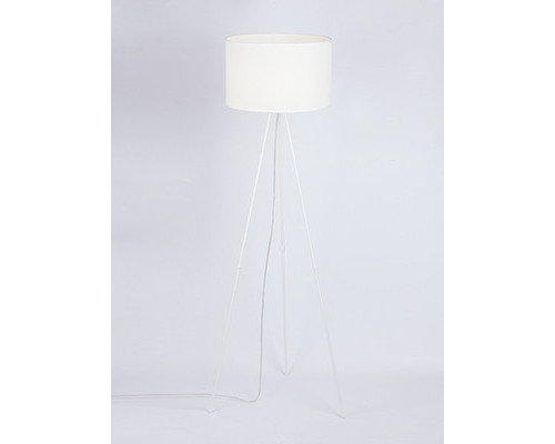 Оформить заказ Торшер Vitaluce V2957-0/1P| VIVID-LIGHT.RU