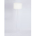 Оформить заказ Торшер Vitaluce V2957-0/1P| VIVID-LIGHT.RU