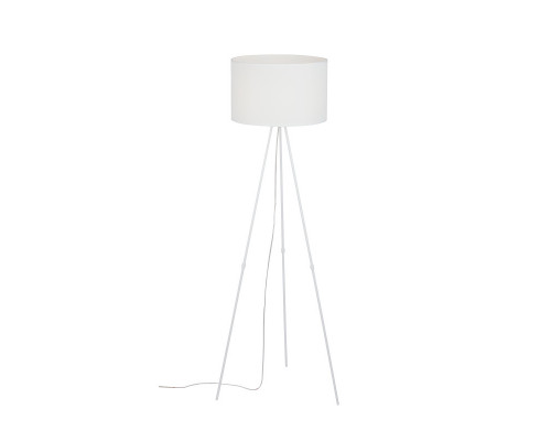 Оформить заказ Торшер Vitaluce V2957-0/1P| VIVID-LIGHT.RU