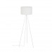Оформить заказ Торшер Vitaluce V2957-0/1P| VIVID-LIGHT.RU