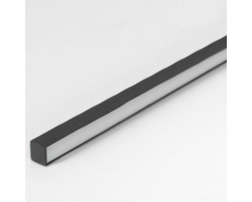 Сделать заказ Торшер LGO GRLSP-0910| VIVID-LIGHT.RU