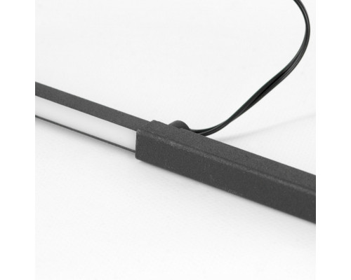 Сделать заказ Торшер LGO GRLSP-0910| VIVID-LIGHT.RU