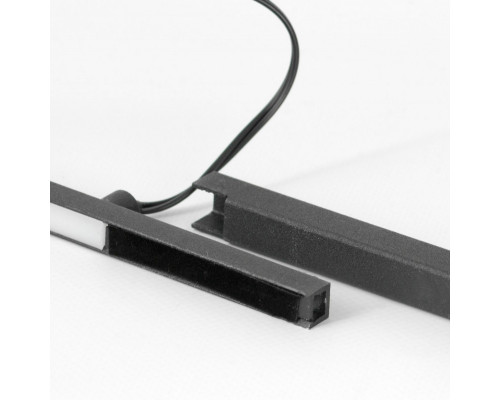 Сделать заказ Торшер LGO GRLSP-0910| VIVID-LIGHT.RU