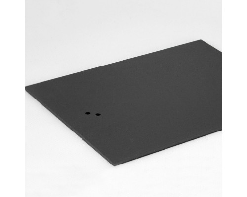 Сделать заказ Торшер LGO GRLSP-0910| VIVID-LIGHT.RU