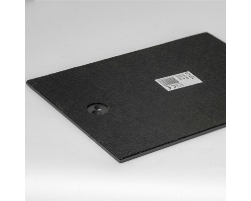 Сделать заказ Торшер LGO GRLSP-0910| VIVID-LIGHT.RU