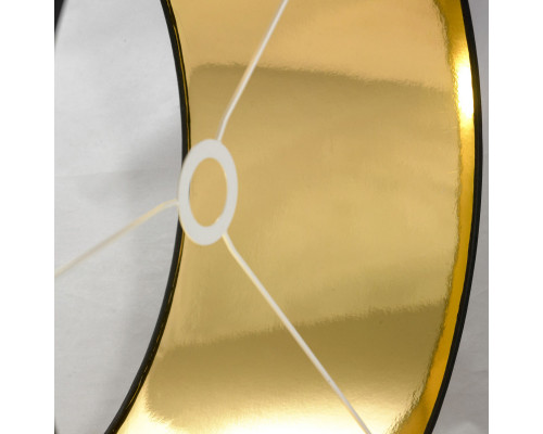 Купить Торшер LGO LSP-0607| VIVID-LIGHT.RU