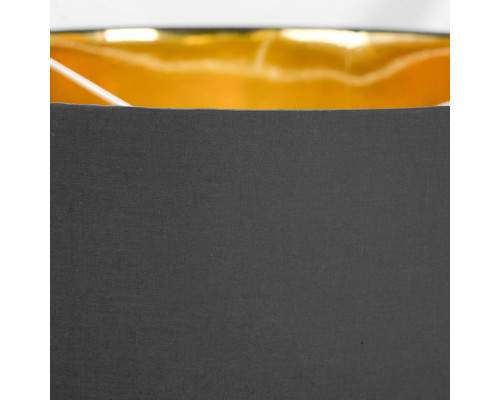 Купить Торшер LGO LSP-0607| VIVID-LIGHT.RU