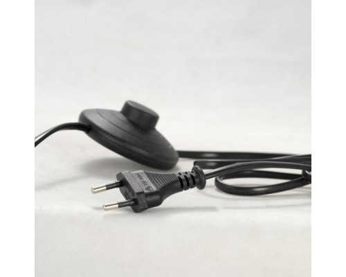 Купить Торшер LGO LSP-0607| VIVID-LIGHT.RU