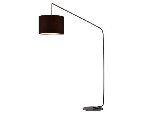 Заказать Торшер LGO LSP-0608| VIVID-LIGHT.RU