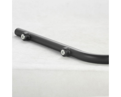 Заказать Торшер LGO LSP-0608| VIVID-LIGHT.RU