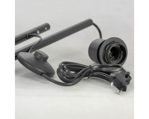 Заказать Торшер LGO LSP-0608| VIVID-LIGHT.RU