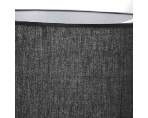 Заказать Торшер LGO LSP-0608| VIVID-LIGHT.RU