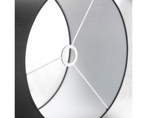 Заказать Торшер LGO LSP-0608| VIVID-LIGHT.RU