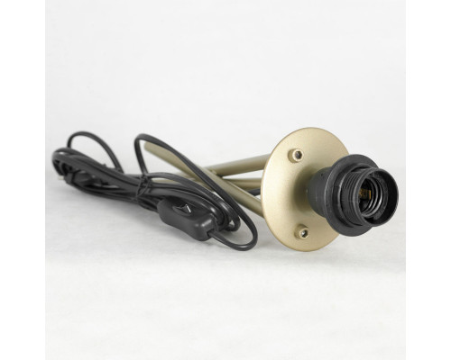 Купить Торшер LGO LSP-0635| VIVID-LIGHT.RU