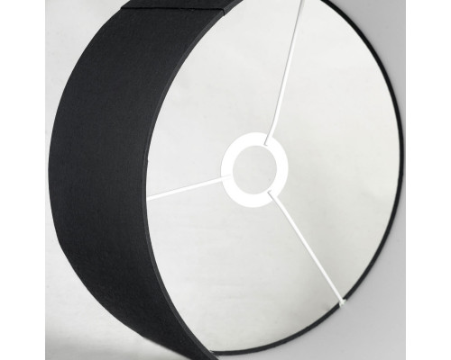 Купить Торшер LGO LSP-0635| VIVID-LIGHT.RU