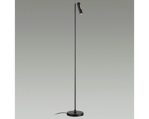 Сделать заказ Торшер Odeon Light 6643/5FL| VIVID-LIGHT.RU