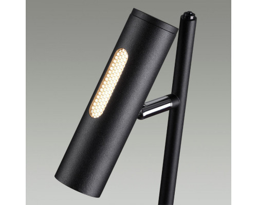 Сделать заказ Торшер Odeon Light 6643/5FL| VIVID-LIGHT.RU