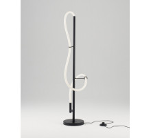 Торшер Moderli V4089-FL