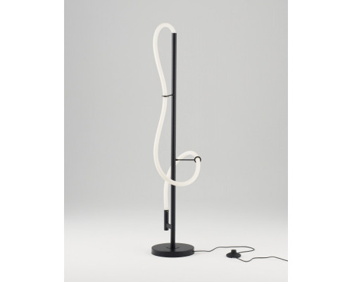 Оформить заказ Торшер Moderli V4089-FL| VIVID-LIGHT.RU