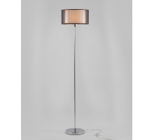 Торшер Moderli V2734-1F