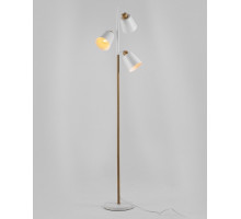 Торшер Moderli V3050-3F