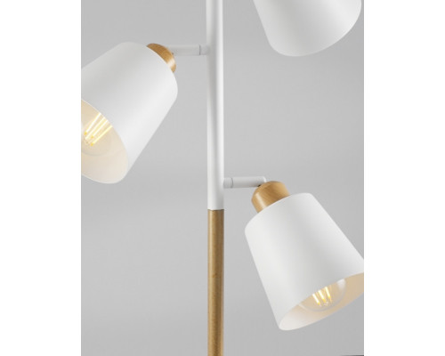 Заказать Торшер Moderli V3050-3F| VIVID-LIGHT.RU