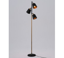 Торшер Moderli V3051-3F