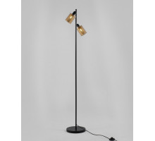 Торшер Moderli V3061-2F