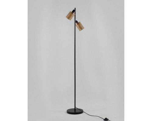 Сделать заказ Торшер Moderli V3061-2F| VIVID-LIGHT.RU