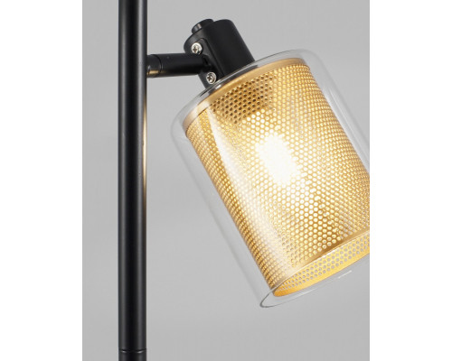 Сделать заказ Торшер Moderli V3061-2F| VIVID-LIGHT.RU