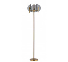 Торшер Moderli V7092-3F