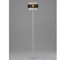 Торшер Moderli V10488-1F